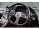 ホンダ NSX 3.0 GT-ONEマフラー アラゴスタ車高調 SARD触媒 千葉県の詳細画像 その4