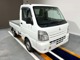 三菱 ミニキャブトラック 660 M 4WD 4WD エアコン パワステ Wエアバック 富山県の詳細画像 その2