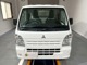 三菱 ミニキャブトラック 660 M 4WD 4WD エアコン パワステ Wエアバック 富山県の詳細画像 その3