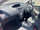 トヨタ ヴィッツ 1.3 F リミテッドII ナビ ワンオーナー ETC 前後ドラレコ 奈良県の詳細画像 その3