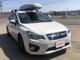 スバル インプレッサスポーツ 2.0 i アイサイト 4WD スターター Bluetooth 北海道の詳細画像 その3