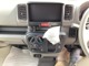 スズキ エブリイ 660 PC ハイルーフ 4WD ブレーキサポート LEDライト アイスト 山形県の詳細画像 その4