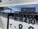 トヨタ ノア 4ナンバー貨物登録 フルセグナビ&バックカメラ キーレス 新潟県の詳細画像 その3