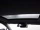 レクサス RX 300 バージョンL 認定中古車 三眼フルLEDヘッドランプ 愛知県の詳細画像 その4