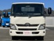 日野自動車 デュトロ SKG-XZC710M 4.0ディーゼル 最大積載量2t 全塗装済 ETC 静岡県の詳細画像 その2