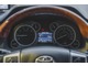 米国トヨタ タンドラ クルーマックス 1794エディション 5.7 V8 4WD LEER700トノカバー・カロッツェリアナビ 北海道の詳細画像 その4