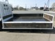 マツダ タイタン 4.0 フルワイドロー DX ディーゼル 2t平 低床 本州仕入 荷台鉄床塗装済 北海道の詳細画像 その4