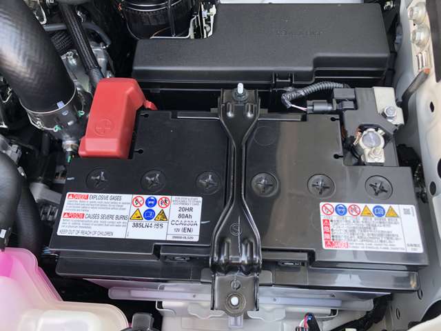 トヨタ ハイラックス 2.4 Z ディーゼルターボ 4WD TRDトノカバー 岐阜県の詳細画像 その13