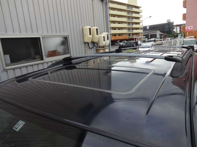 シボレー トレイルブレイザー LTZ サンルーフ装着車 4WD グレー革パワーシート 20AW Bカメラ 岡山県の詳細画像 その8