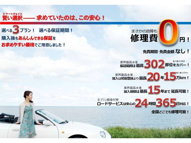ＢＭＷ 3シリーズ 325i Mスポーツ 19AW  マフラー 車高調 afeエアクリ 千葉県の詳細画像 その5