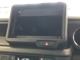 ホンダ N-BOX カスタム 660 ターボ 追従クルコン LEDオートライト Bカメラ 福井県の詳細画像 その3