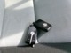 トヨタ アクア 1.5 S 横滑り防止装置/プッシュスタート 宮城県の詳細画像 その3