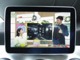 ☆フルセグTV☆家庭用電波と同じデータ量で綺麗な画像をお届けします(*^▽^*)