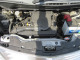 スズキ ソリオ 1.2 S 4WD ワンセグナビ バックカメラ ETC 本州仕入 北海道の詳細画像 その4