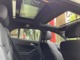 メルセデス・ベンツ GLAクラス GLA220 4マチック 4WD プレミアムPKGサンルーフ禁煙スペアキー 東京都の詳細画像 その2