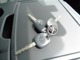 トヨタ レジアスエース 3.0 DX ロングボディ ディーゼルターボ 4WD  岩手県の詳細画像 その3