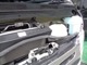 トヨタ レジアスエース 3.0 DX ロングボディ ディーゼルターボ 4WD  岩手県の詳細画像 その4