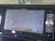 三菱 デリカD：5 アーバンギア 2.2 G パワーパッケージ ディーゼルターボ 4WD 7型ナビTV ETC 前後ドラレコ 電動ステップ 埼玉県の詳細画像 その3