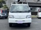 マツダ ボンゴトラック 1.8 DX シングルワイドロー 5MT エアコン・クーラー パワステ 三方開 静岡県の詳細画像 その2