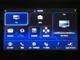 ダイハツ タント 660 カスタム RS トップエディション SAIII 4WD ターボ 寒冷地 純ナビ Bカメ 両側パワスラ 北海道の詳細画像 その2