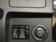 ダイハツ タント 660 カスタム RS トップエディション SAIII 4WD ターボ 寒冷地 純ナビ Bカメ 両側パワスラ 北海道の詳細画像 その4