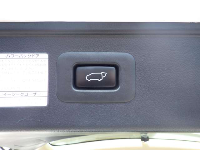 トヨタ アルファード 2.5 G Bluetooth対応アルパインナビTVサンルーフ 埼玉県の詳細画像 その13