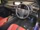 レクサス UX 250h Fスポーツ 4WD  北海道の詳細画像 その4
