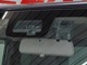 スズキ ジムニーシエラ 1.5 JC 4WD スロコン 2本マフラー ナビ BT Bカメラ 愛知県の詳細画像 その3