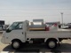 マツダ ボンゴトラック 4WD 新品タツノ950L 消防書類一式有 群馬県の詳細画像 その2