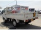 マツダ ボンゴトラック 4WD 新品タツノ950L 消防書類一式有 群馬県の詳細画像 その3