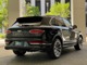 ベントレー ベンテイガ V8 4WD MullinerD Naim For Bentley 神奈川県の詳細画像 その4