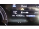 トヨタ シエンタ ハイブリッド 1.5 ファンベース G セーフティ エディションII ワンオーナー 禁煙車 ドライブレコーダー 三重県の詳細画像 その2