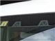 スズキ エブリイ 660 PA リミテッド ハイルーフ 5AGS車 4WD キーレス デュアルカメラブレーキサポート 新潟県の詳細画像 その3