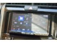 トヨタ カローラフィールダー 1.5 ハイブリッド G エアロツアラー 自 社ローン ナビTV ETC キーフリー 愛知県の詳細画像 その4