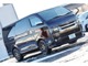 トヨタ ハイエースバン 3.0 スーパーGL ロング ディーゼルターボ 4WD 本州仕入 両側パワスラ ナビバックカメラ 北海道の詳細画像 その2