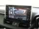 トヨタ RAV4 2.0 G 4WD ディスプレイオーディオ 全方位モニター 兵庫県の詳細画像 その3
