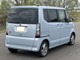 ホンダ N-BOX+ 660 G Lパッケージ 福祉車両 宮城県の詳細画像 その2