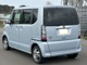 ホンダ N-BOX+ 660 G Lパッケージ 福祉車両 宮城県の詳細画像 その3