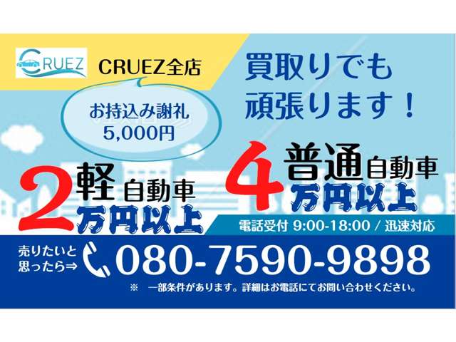 ホンダ シャトル 1.5 ハイブリッド Z Bluetoothオーディオ/スマートキー 栃木県の詳細画像 その2