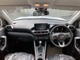 トヨタ ライズ 1.0 Z 4WD 登録済未使用車パノラミックビューモニター 島根県の詳細画像 その2