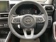 トヨタ ライズ 1.0 Z 4WD 登録済未使用車パノラミックビューモニター 島根県の詳細画像 その3