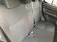 トヨタ ライズ 1.0 Z 4WD 登録済未使用車パノラミックビューモニター 島根県の詳細画像 その4