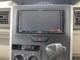 ダイハツ タント 660 L SA 4WD TVナビ 寒冷地仕様 スマートアシスト 青森県の詳細画像 その2