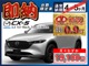 マツダ CX-5 2.2 XD ブラックトーンエディション ディーゼルターボ 新車/10.25型D/全方位/Bose/ワイヤレス充電 茨城県の詳細画像 その3