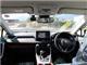 トヨタ RAV4 2.0 アドベンチャー 4WD  山梨県の詳細画像 その2