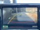 レクサス CT 200h バージョンC ナビゲーション バックカメラ ETC車載器 三重県の詳細画像 その3