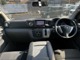 日産 NV350キャラバン 2.5 プレミアムGX ロングボディ ディーゼルターボ 4WD  神奈川県の詳細画像 その2