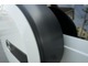 メルセデス・ベンツ Gクラス G350d AMGライン ディーゼルターボ 4WD カスタマイズ カーボン ブラックアウト 兵庫県の詳細画像 その3