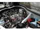 トヨタ ハイエースバン 2.8 DX ロング ディーゼルターボ 新車 オートマチックハイビーム 愛知県の詳細画像 その2