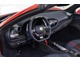 フェラーリ F8スパイダー F1 DCT Rosso Corsa / Blu Sterling 東京都の詳細画像 その4